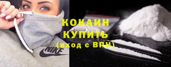 ALPHA-PVP Богородицк