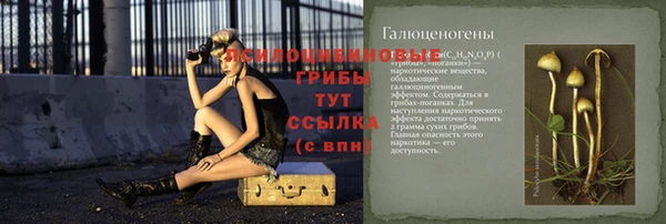 кокаин колумбия Богданович