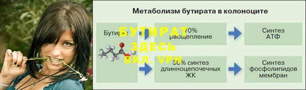 кокаин колумбия Богданович