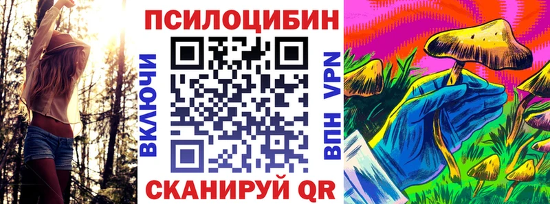 darknet формула  Сковородино  Галлюциногенные грибы мухоморы 